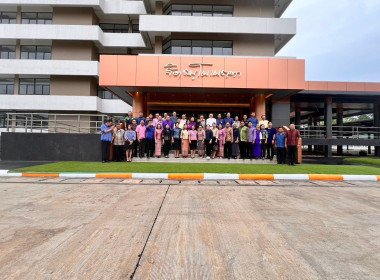 กลุ่มส่งเสริมและพัฒนาธุรกิจสหกรณ์ ... พารามิเตอร์รูปภาพ 8